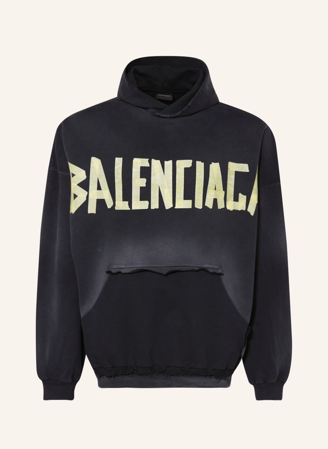 Hoodie 18