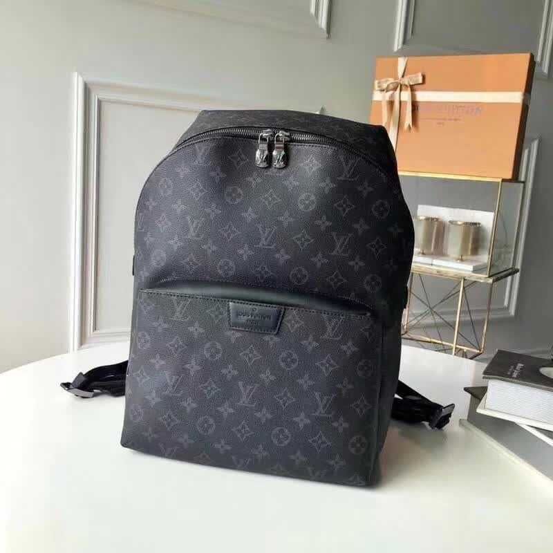 Backpack 1