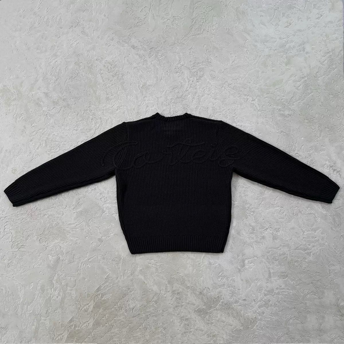Sweater 8