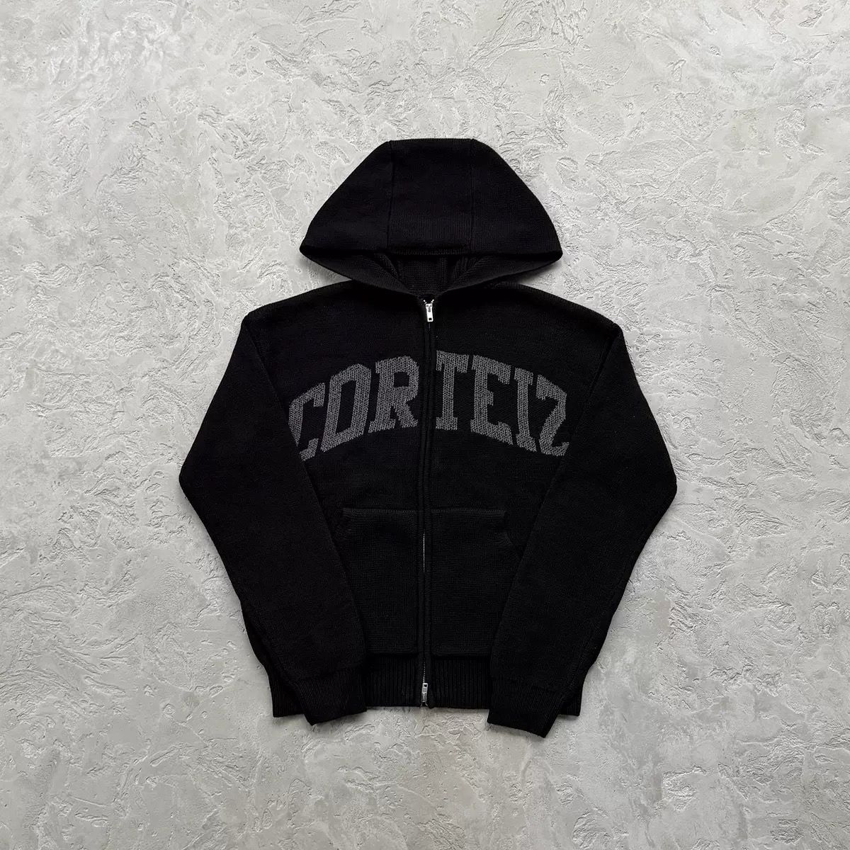 Hoodie 19