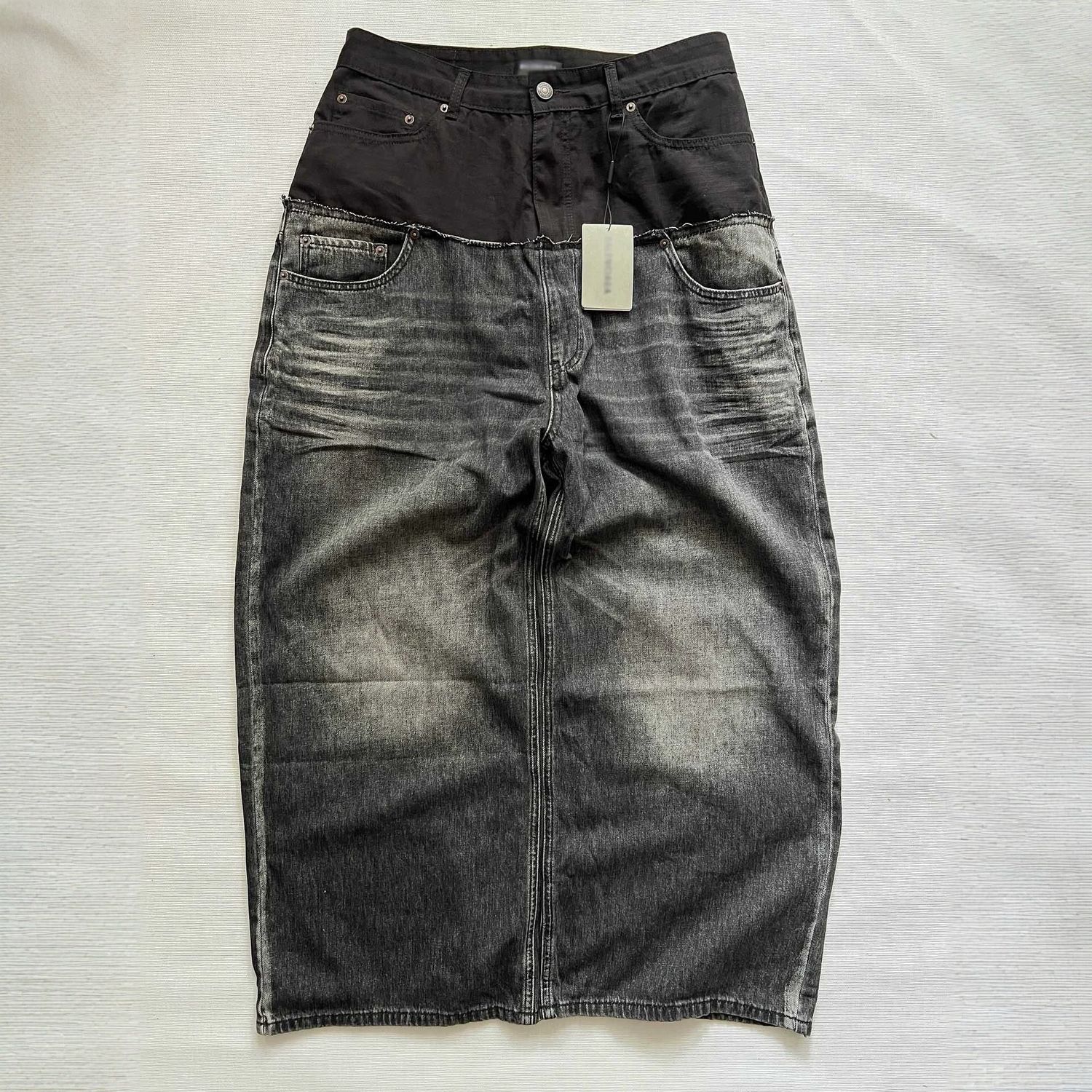 Jeans 75