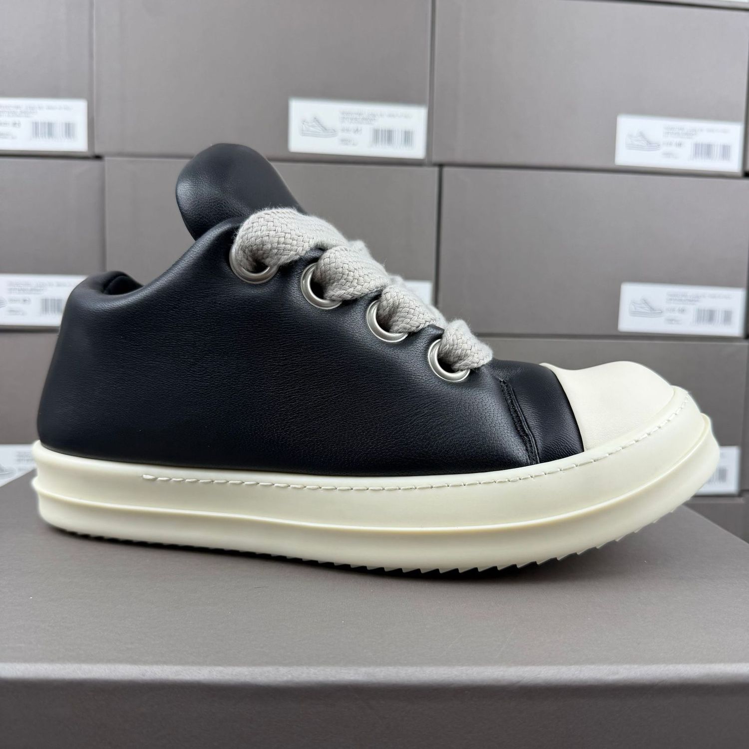 Sneakers 138