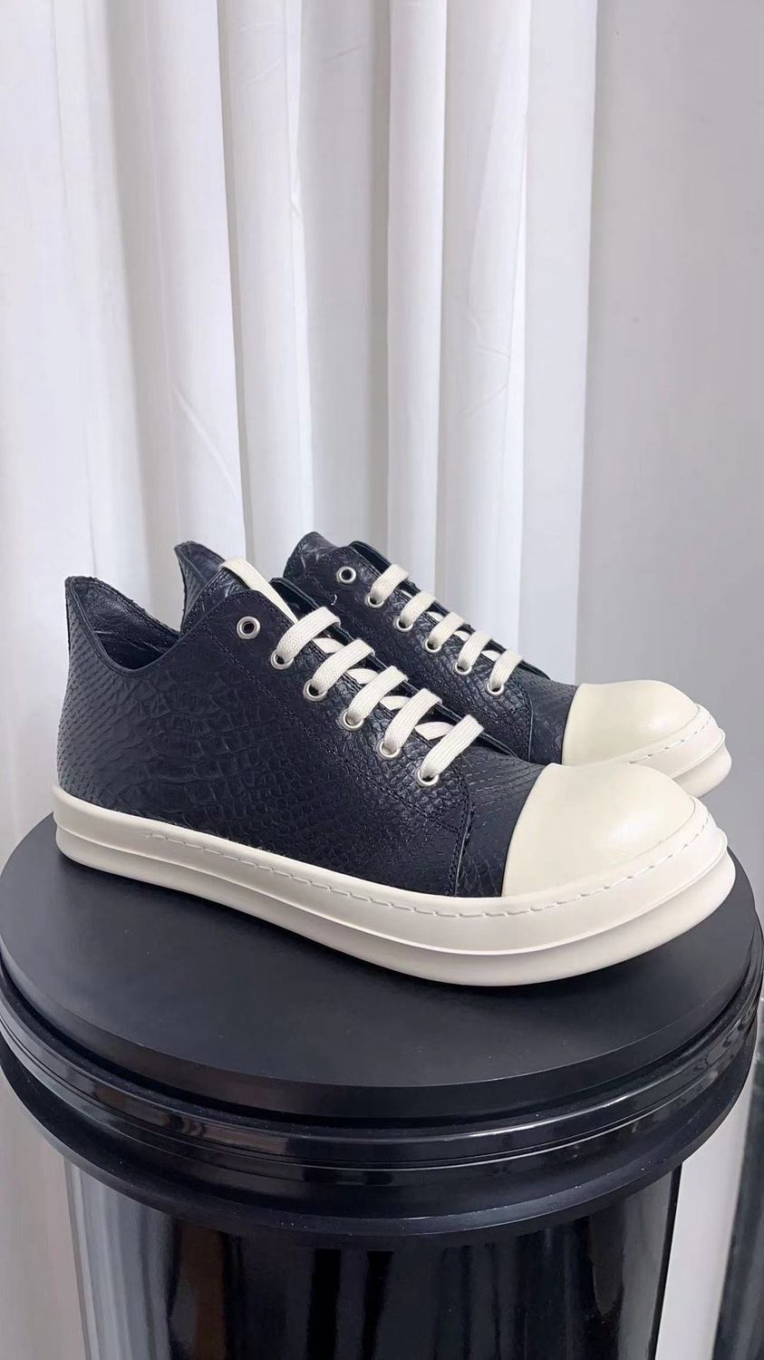 Sneakers 150