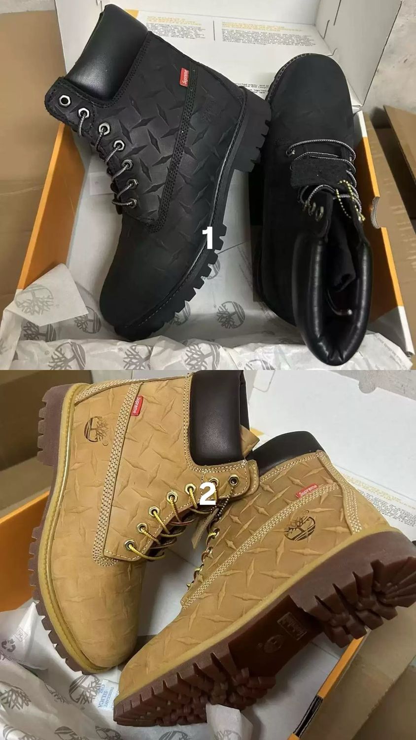 Sneakers 157