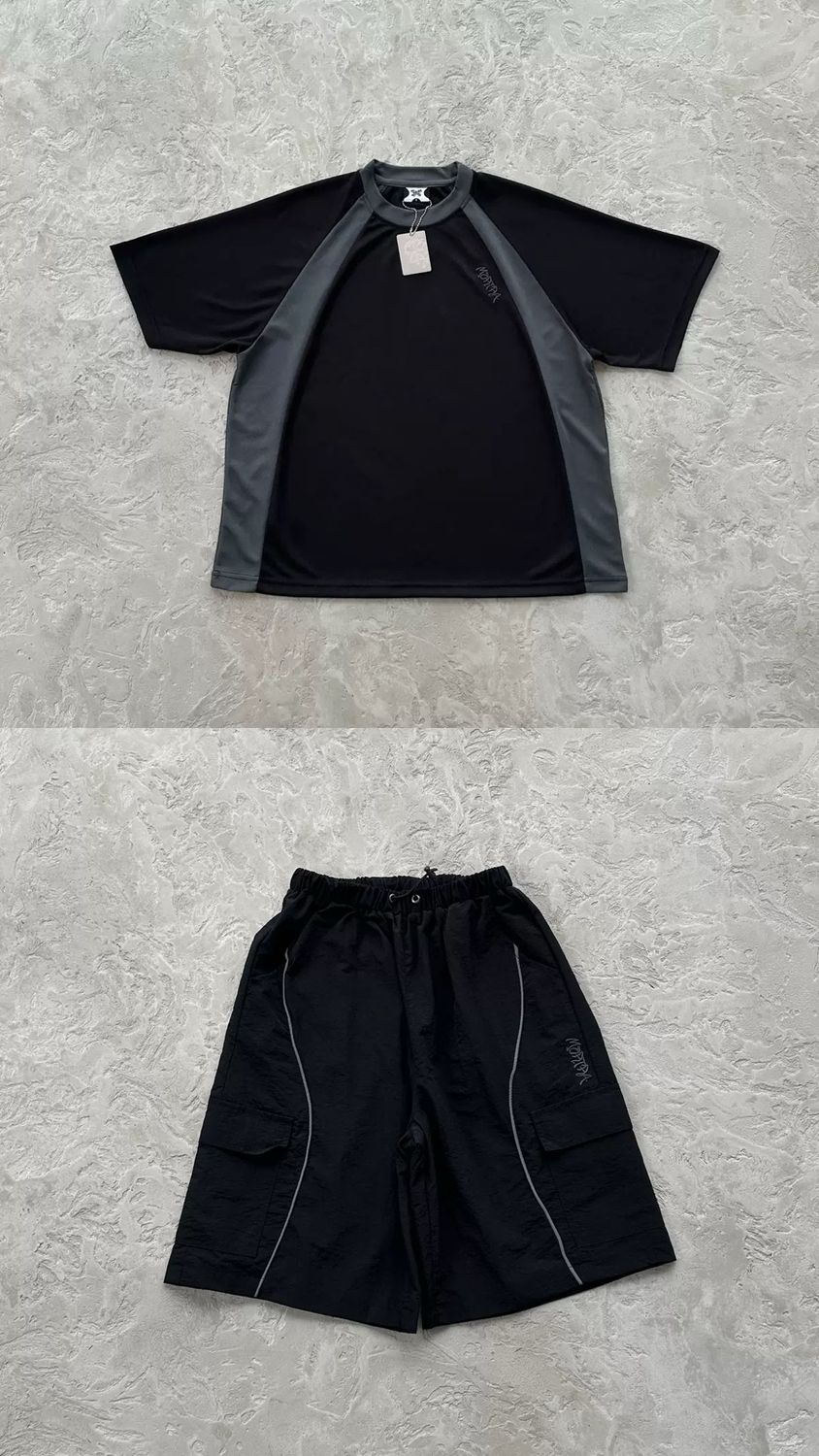 Set 32