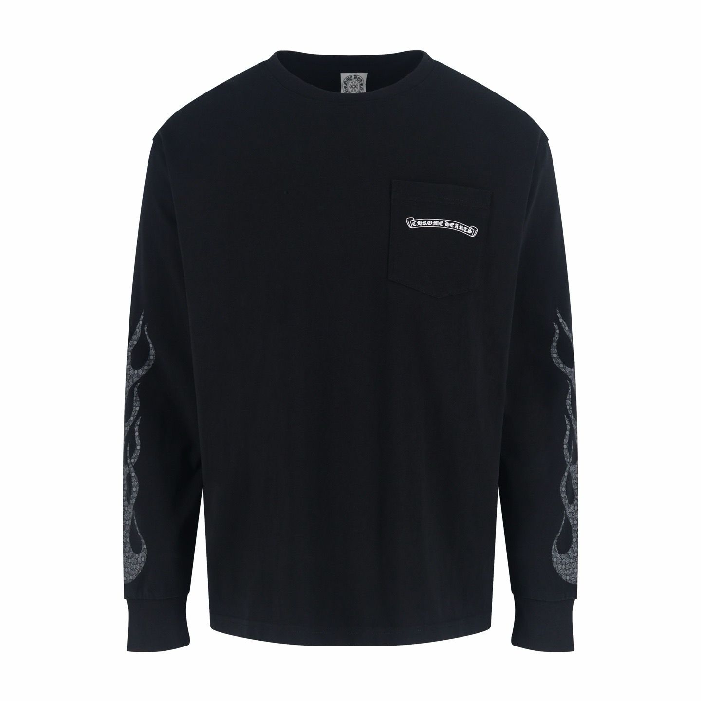 Longsleeve 35