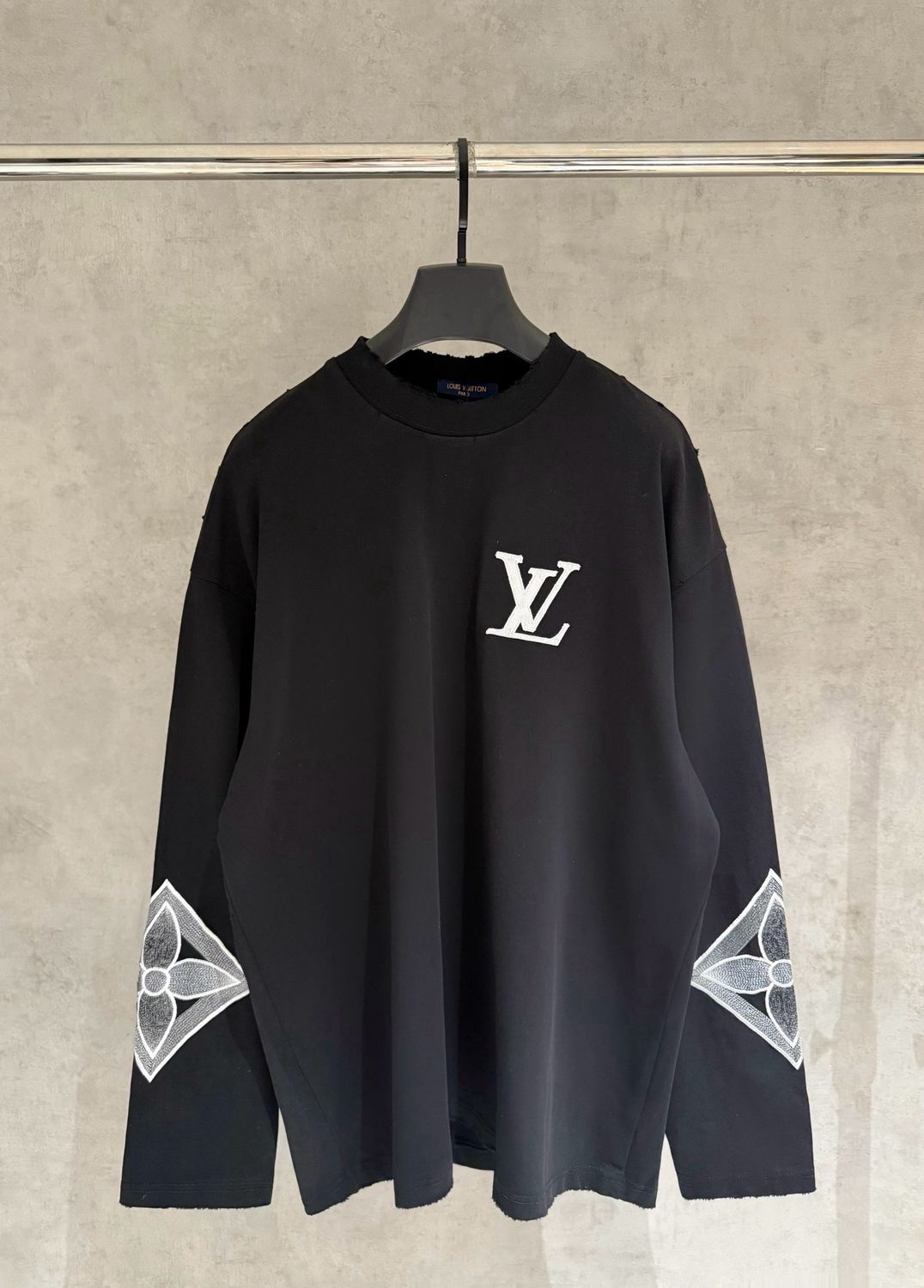 Longsleeve 29 
