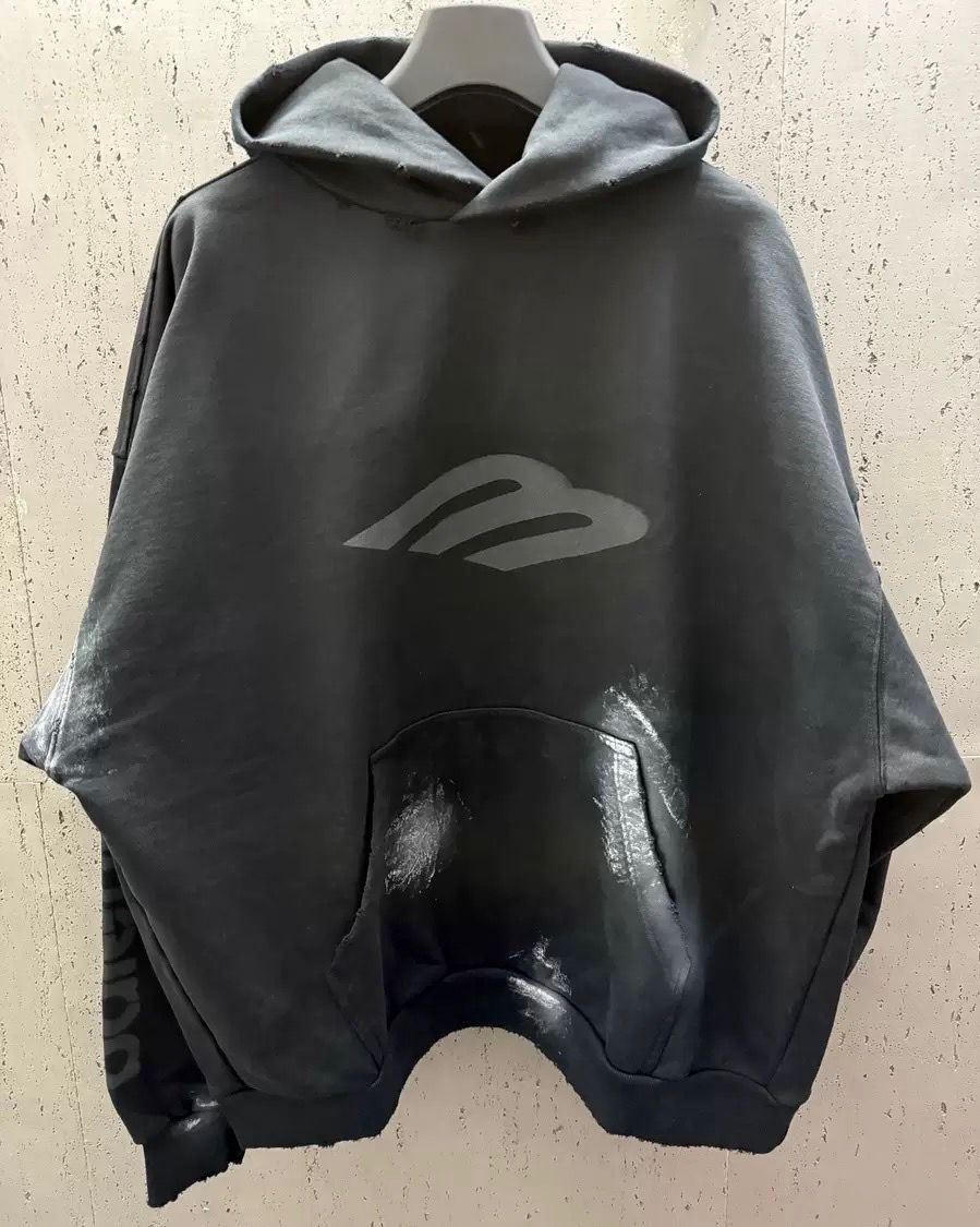 Hoodie 21