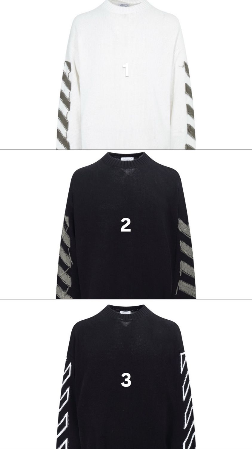 Sweater 11