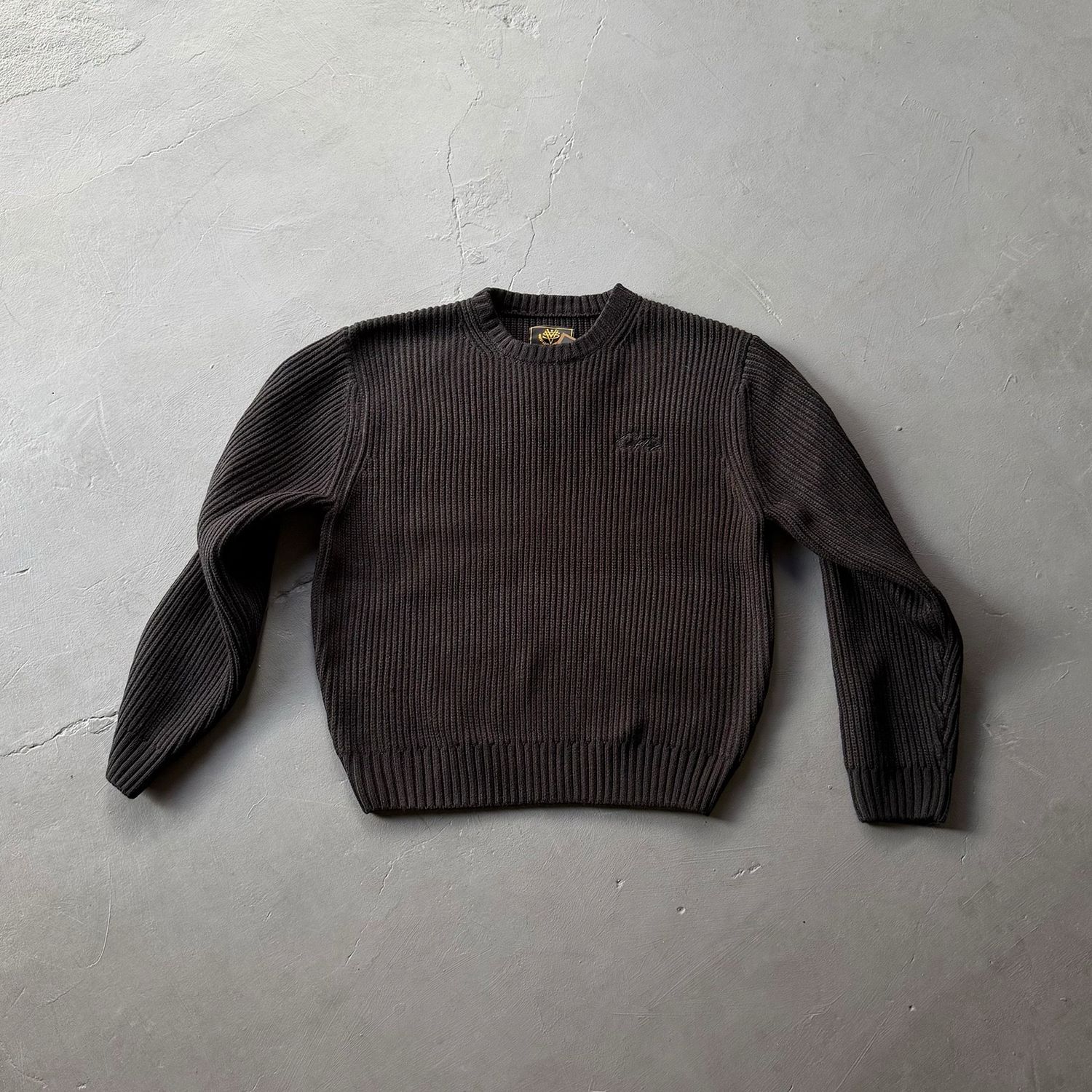 Sweater 12