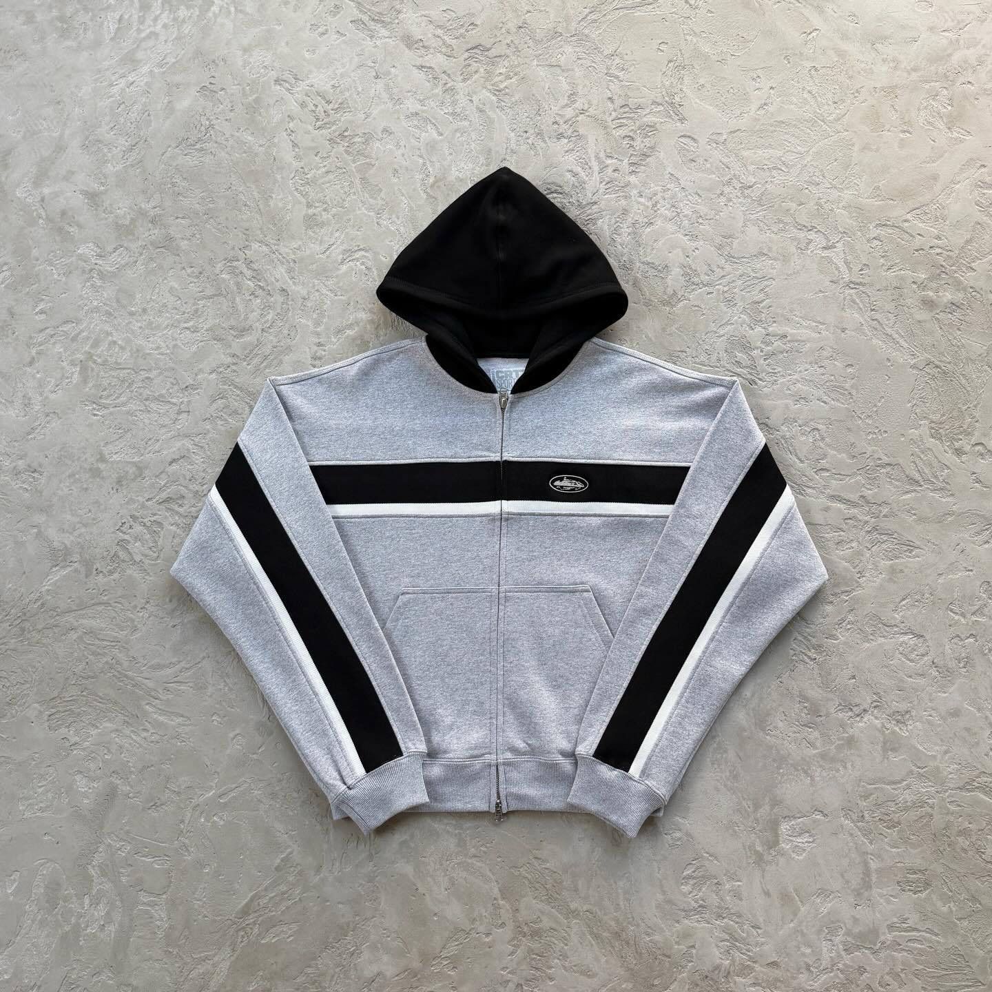 Hoodie 23