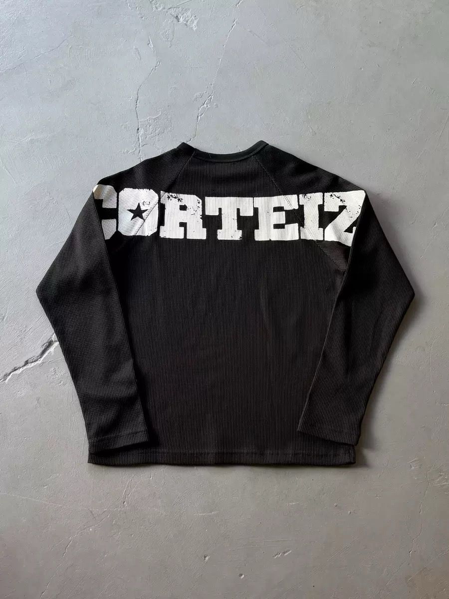 Longsleeve 32