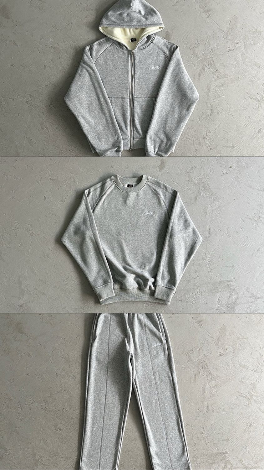 Set 44