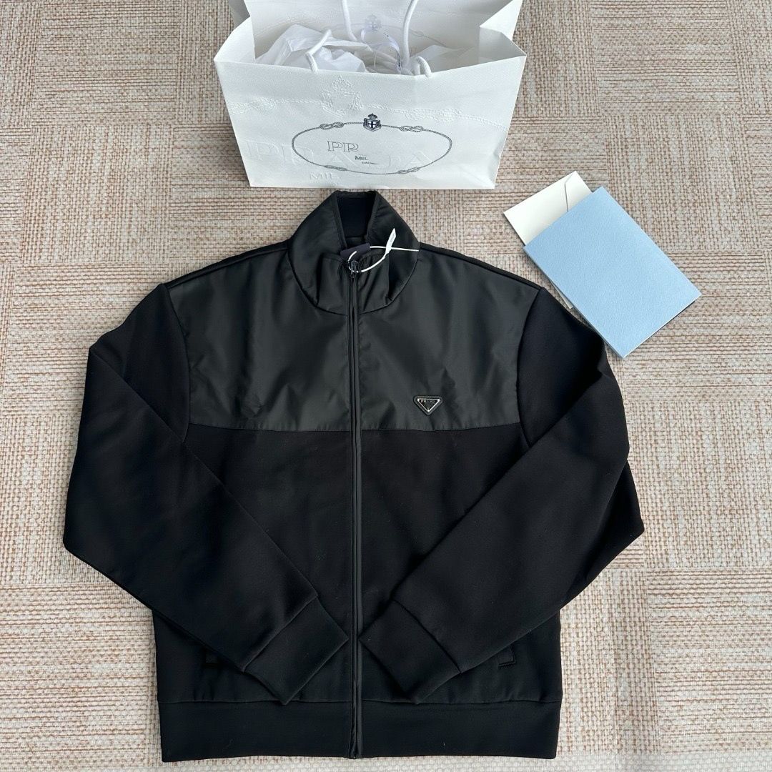 jacket 39 
