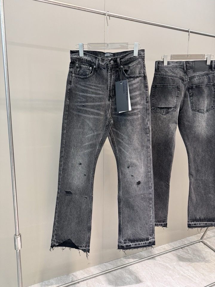 Jeans 93 