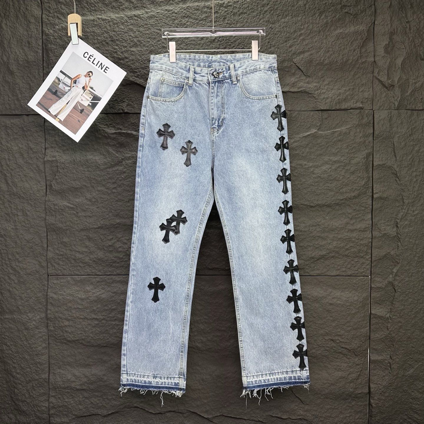 Jeans 93 