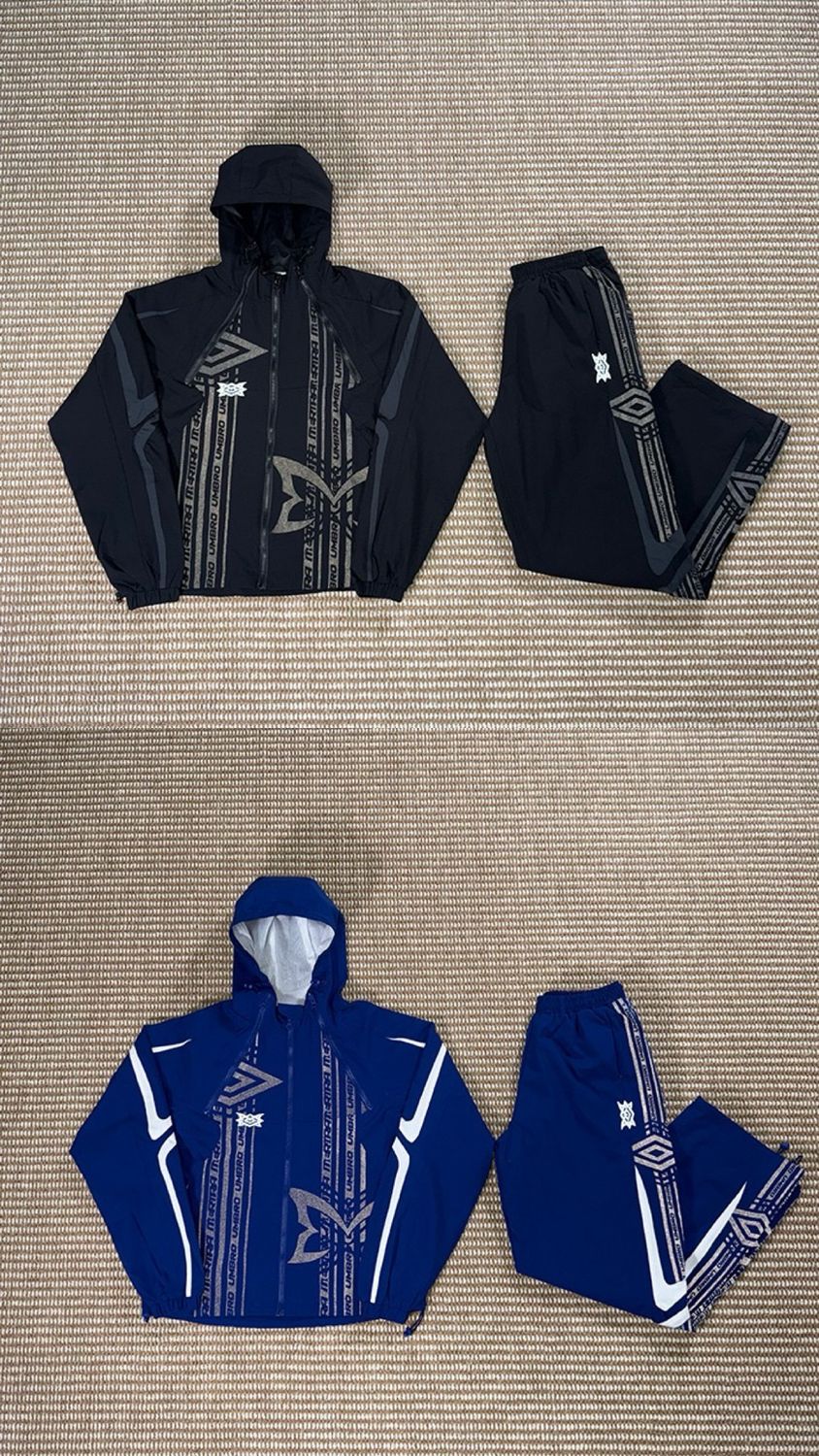 Set 53-2color
