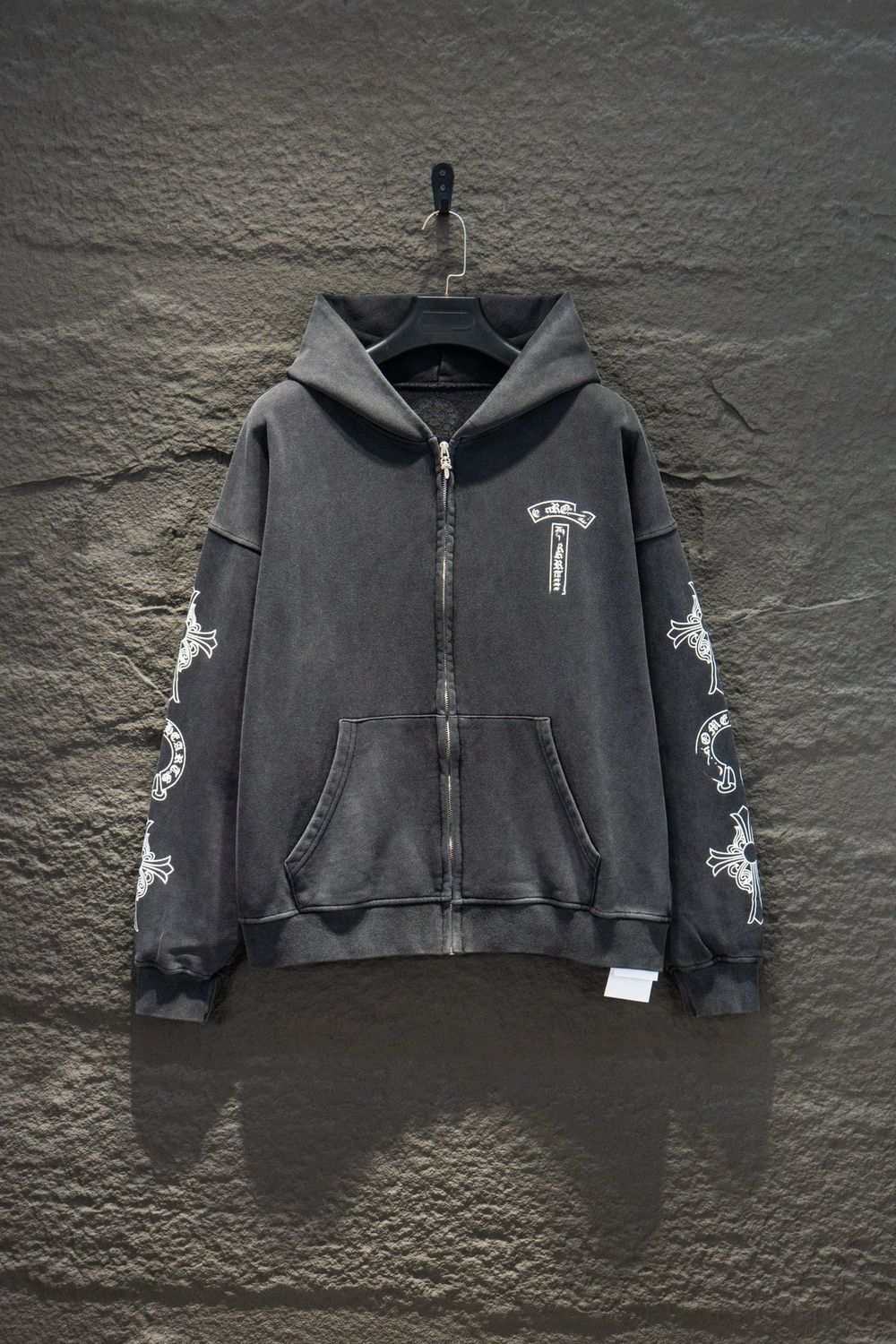 Hoodie 43