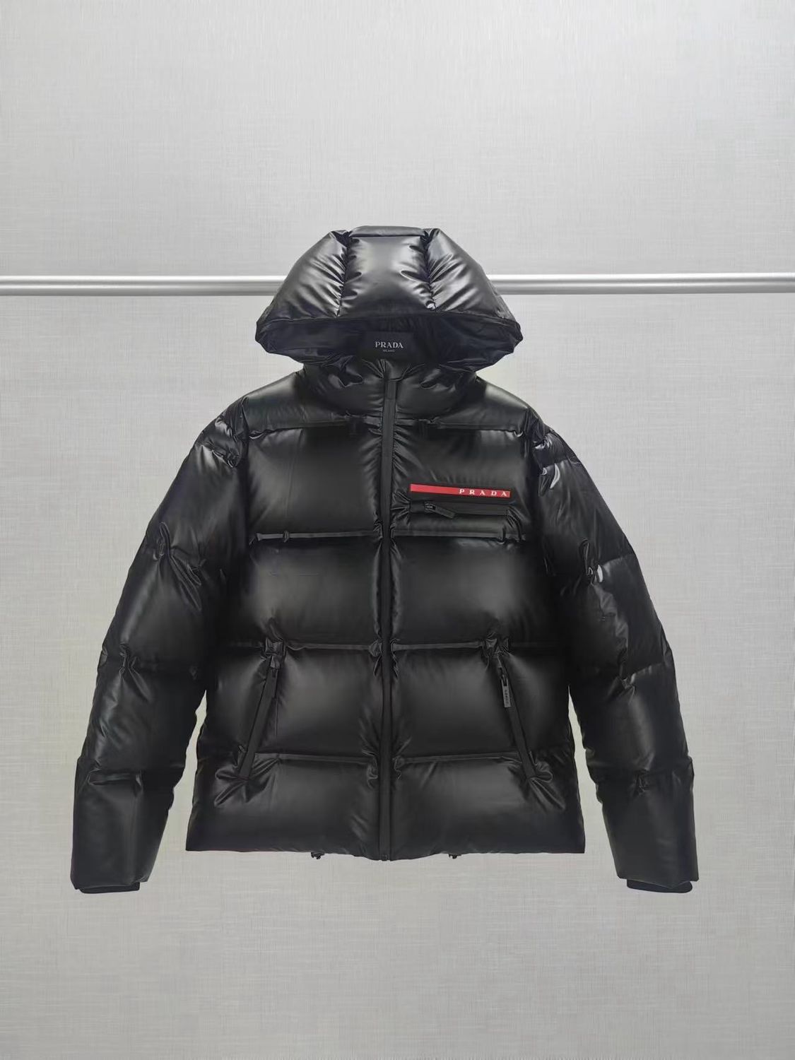 Puffer 19