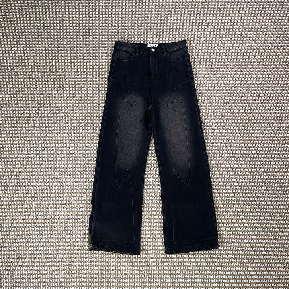 Jeans 98 