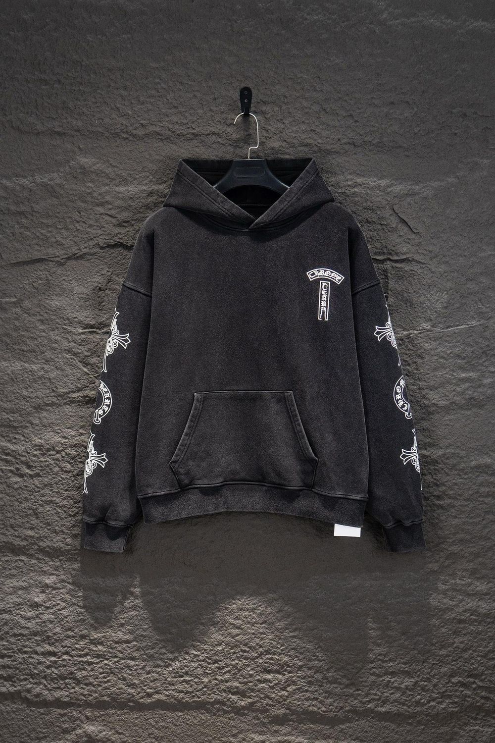 Hoodie 44