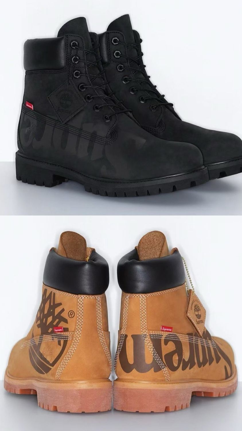 Sneakers 159 - 2 colori