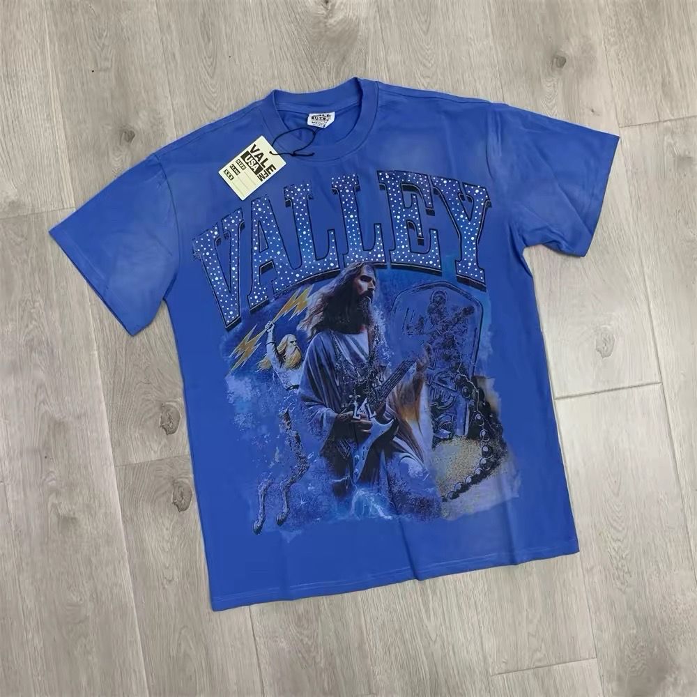T-shirt 248