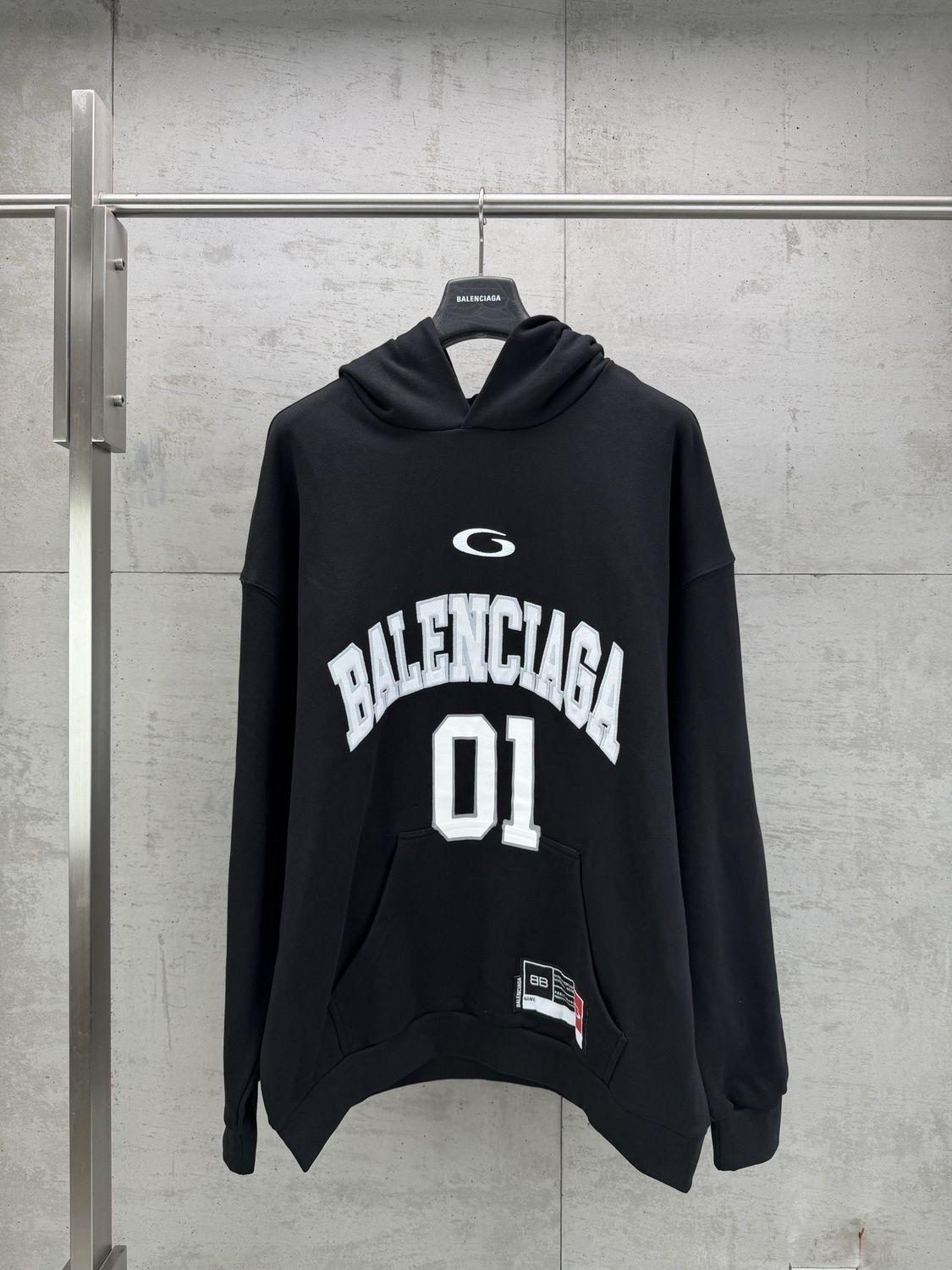 Hoodie 49