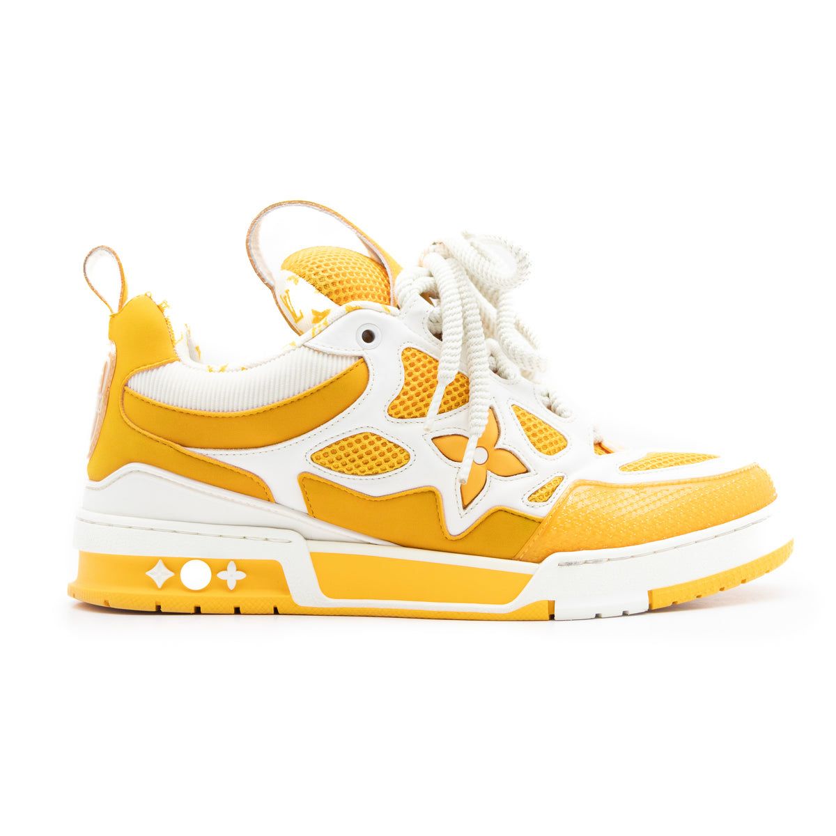 Sneakers  Skate