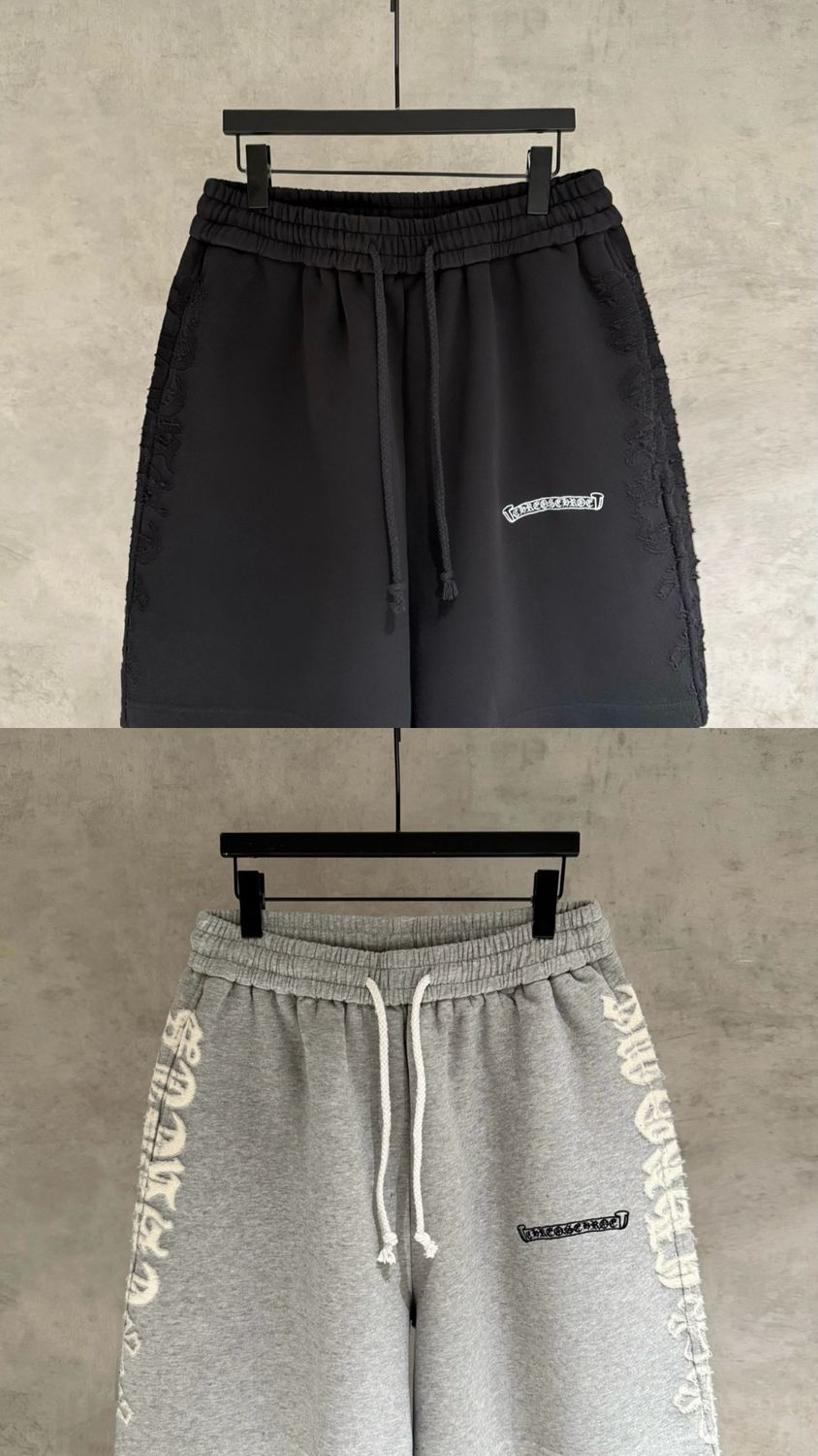 Shorts 67 - 2 color
