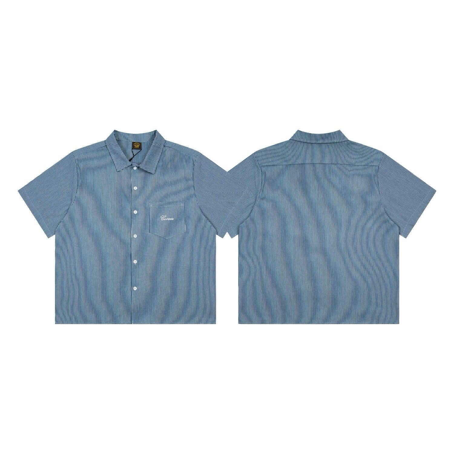Camicia 11 