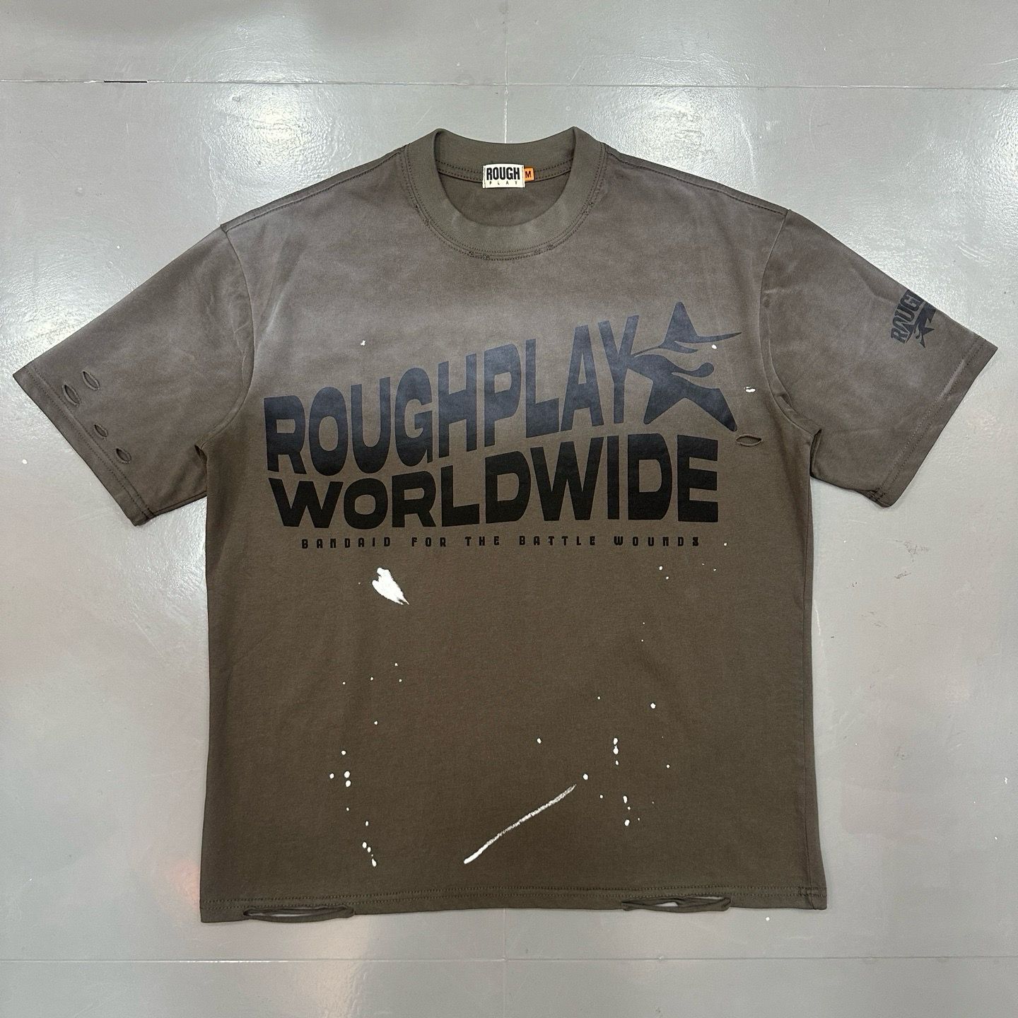 T-shirt 250