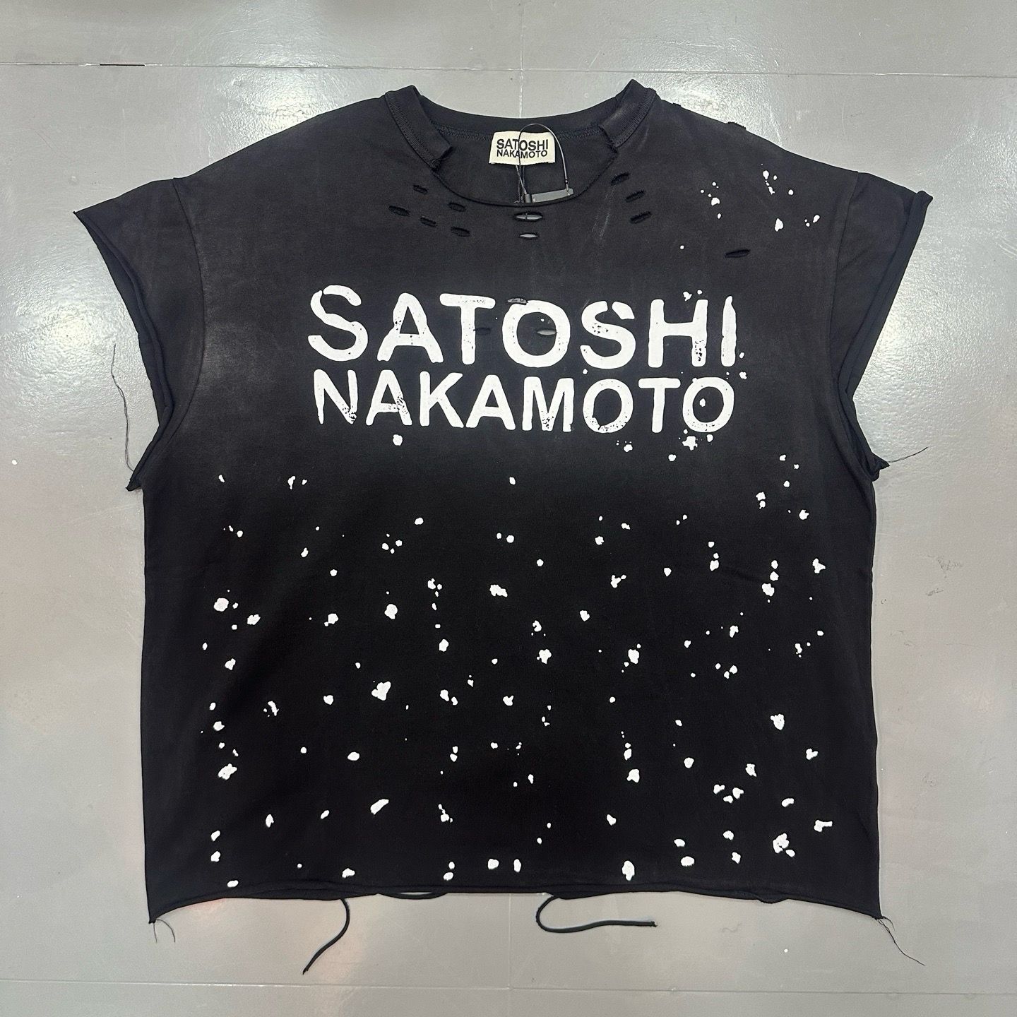T-shirt 252