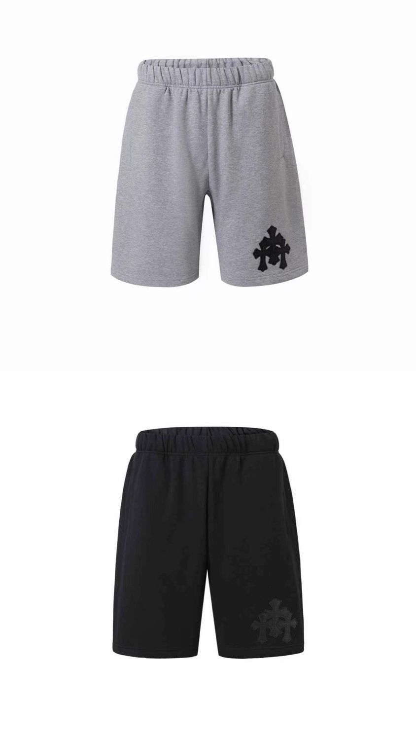 Shorts 68 - 2 color