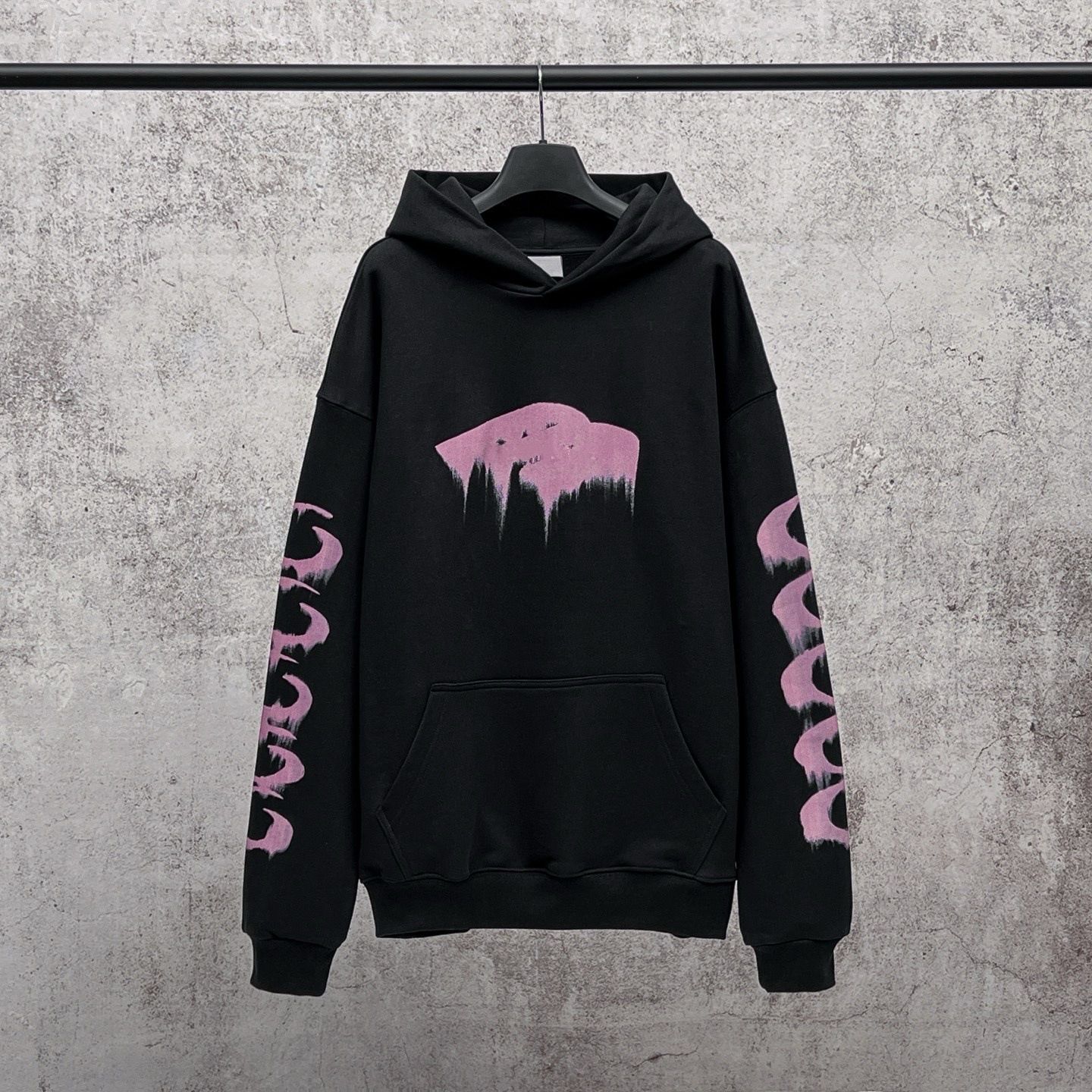 hoodie 47 
