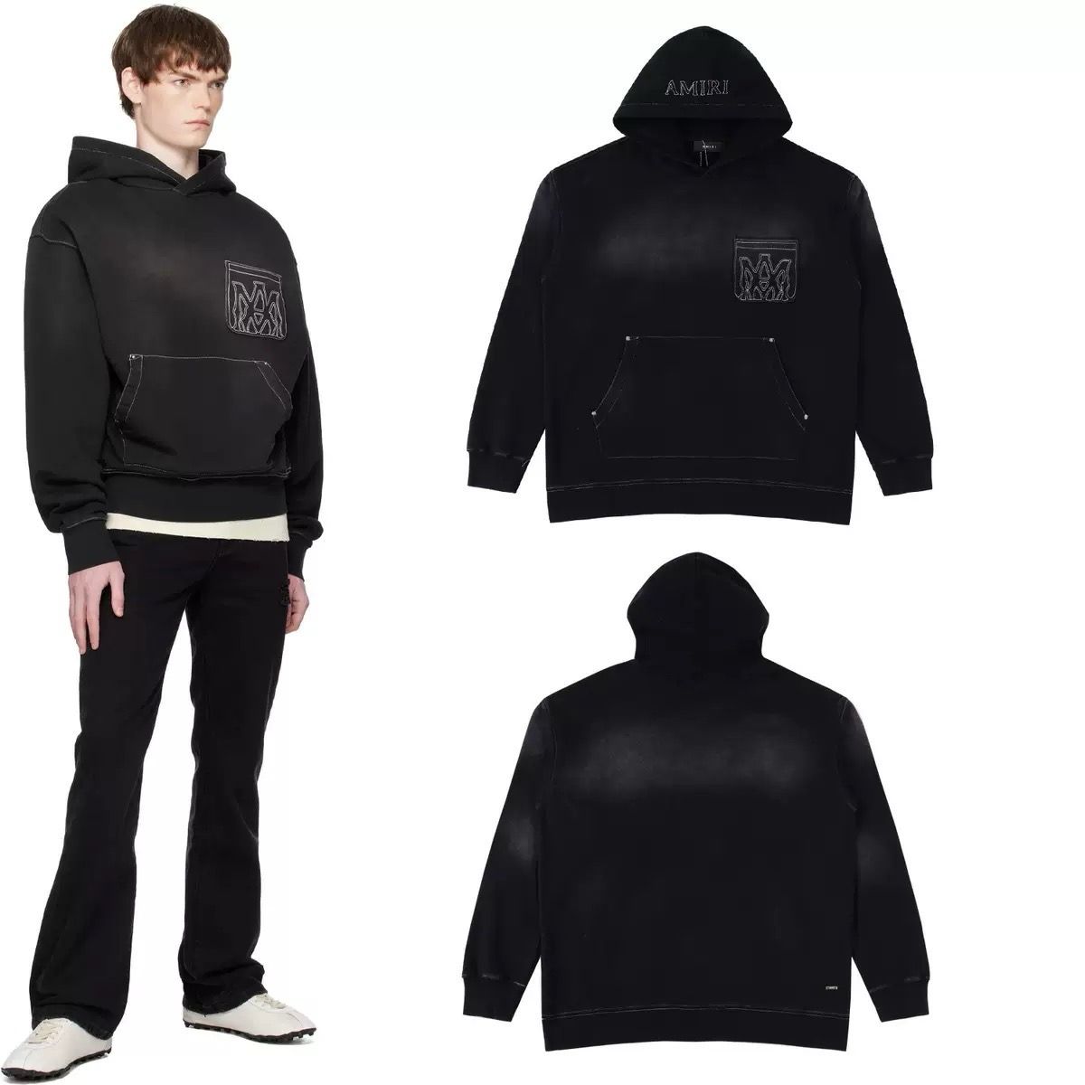 Hoodie 59