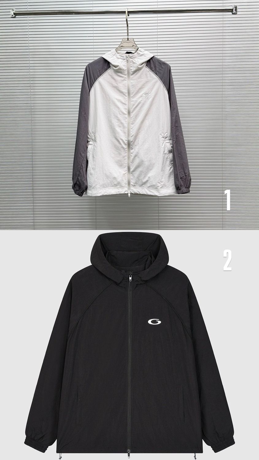Jacket 37