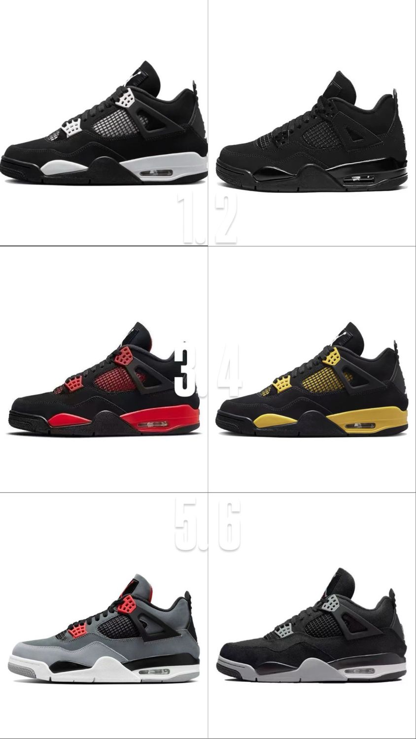 Sneakers 196