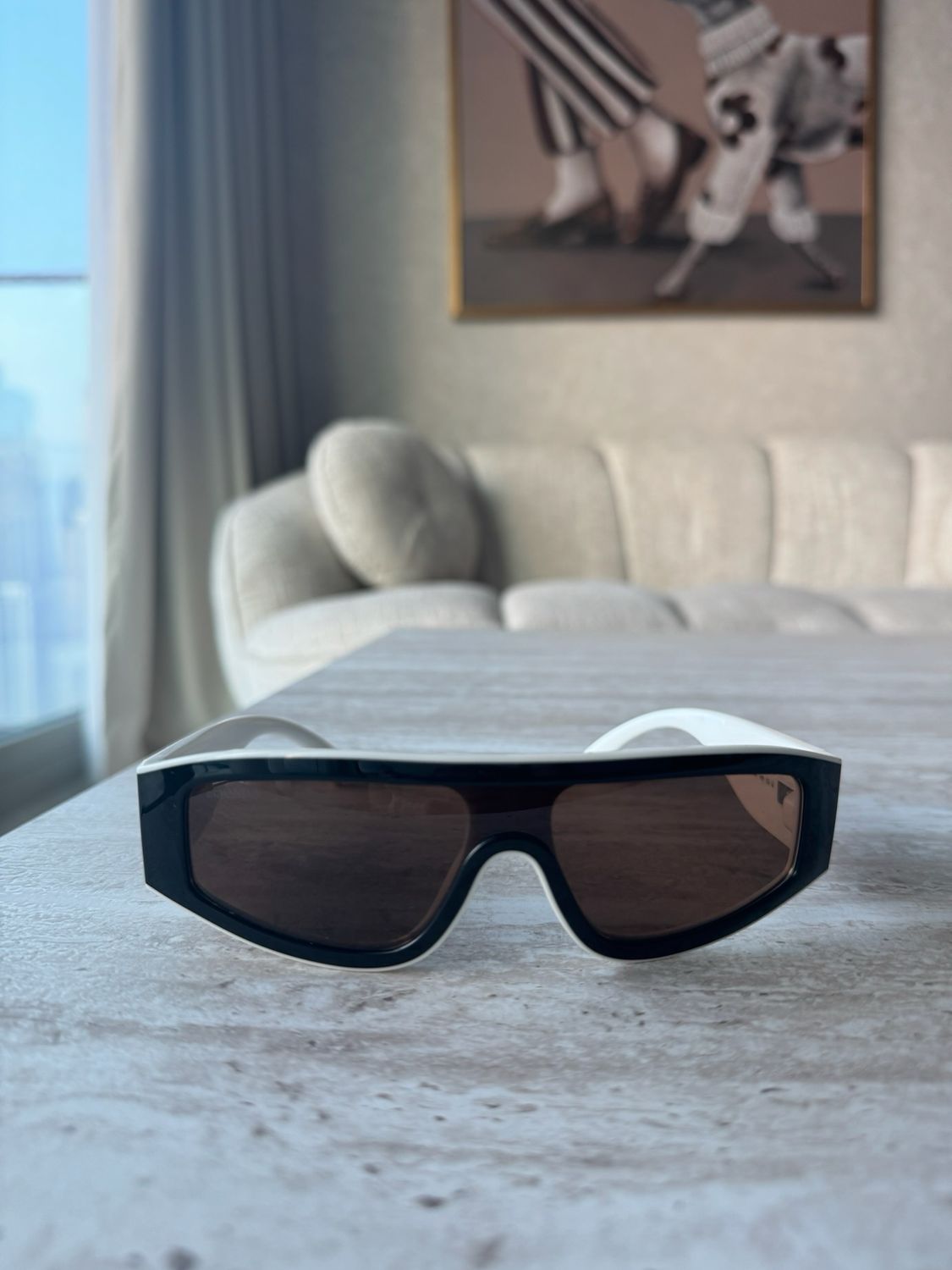 Sunglasses 7