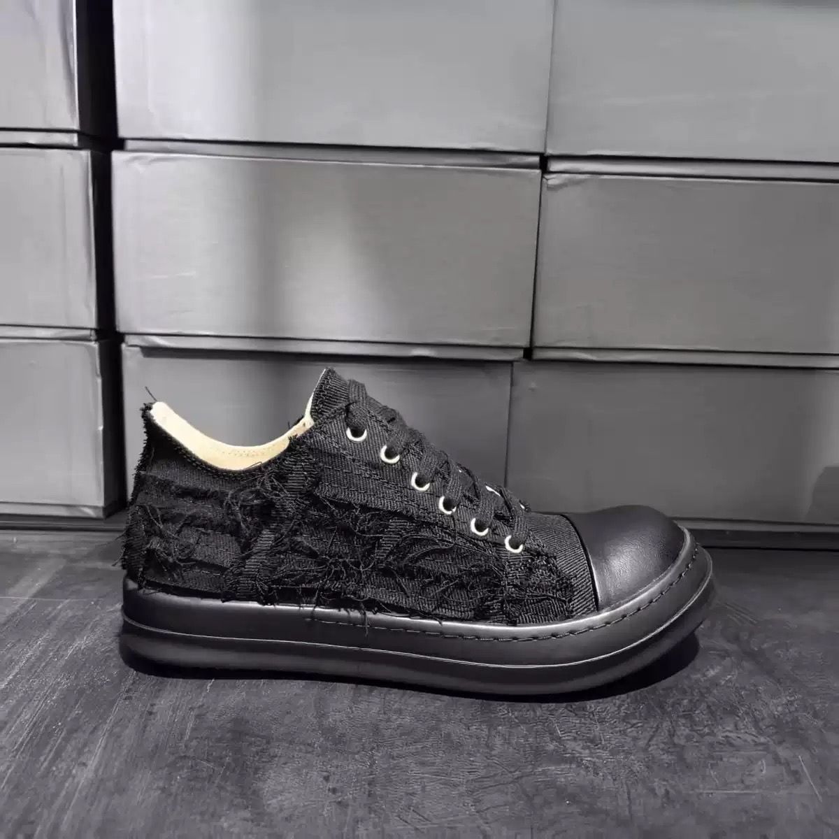 Sneakers 210