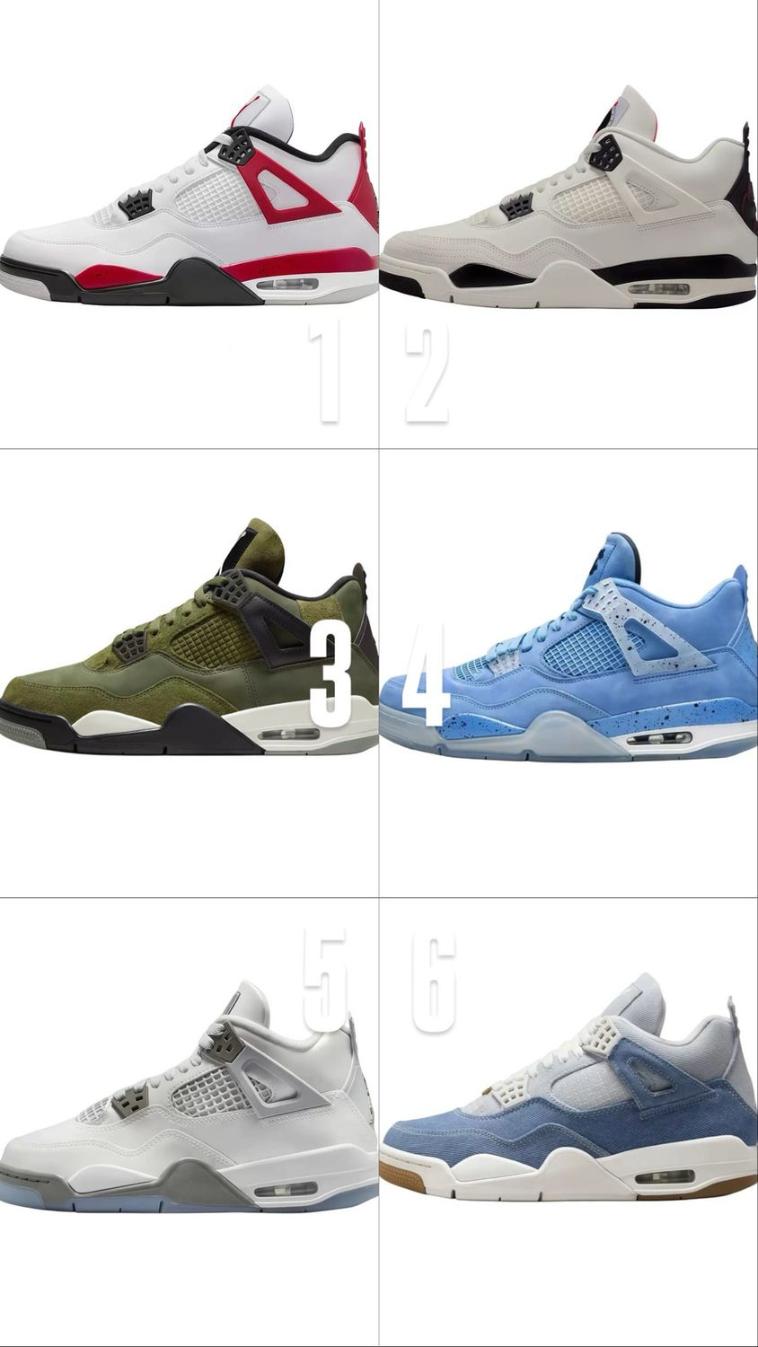 Sneakers 221
