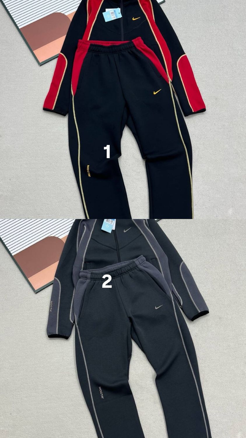 Set 67-4 colori