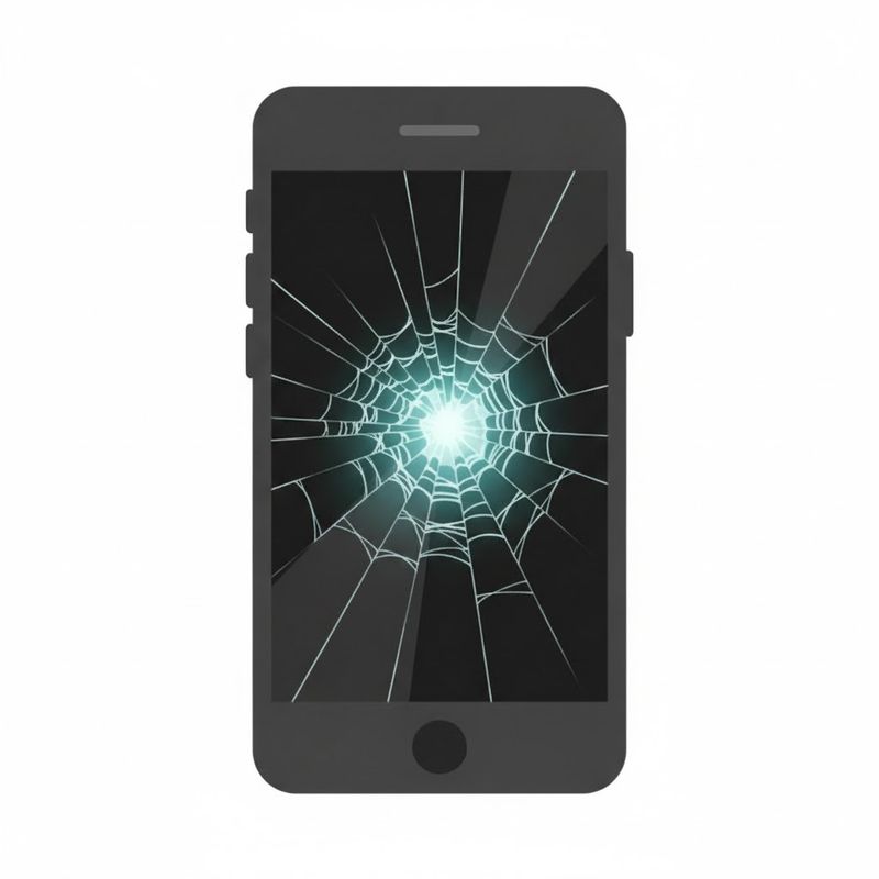 iPhone 14 Display Reparatur