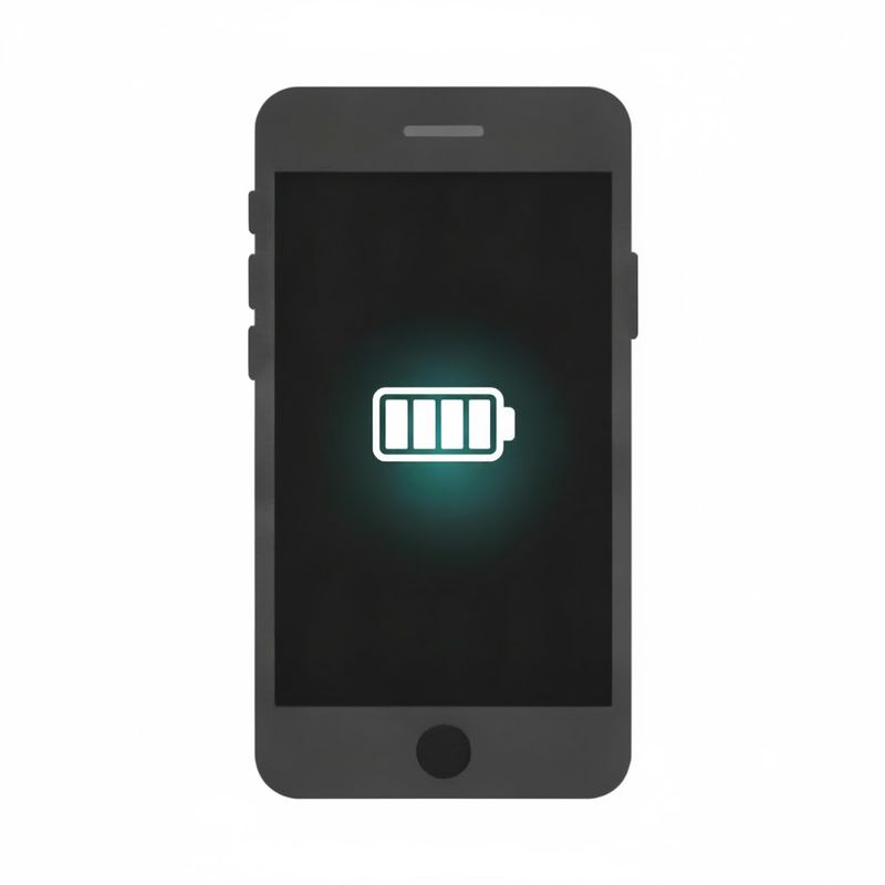 Samsung Galaxy S24 Ultra Akku Reparatur