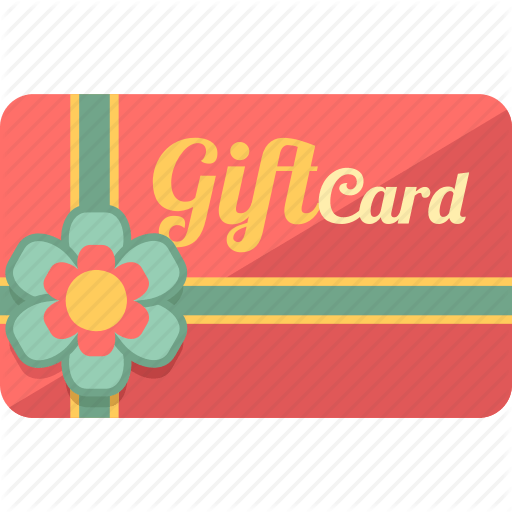 Gift Cert
