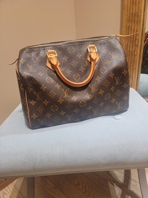 Louis Vuitton Handbags for sale in Charlotte, North Carolina