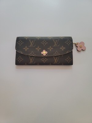 Louis Vuitton Consignment Charlotte Ncr