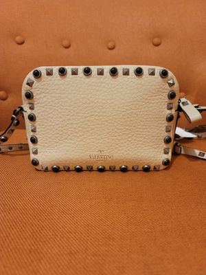 Valentino Garavani Crossbody