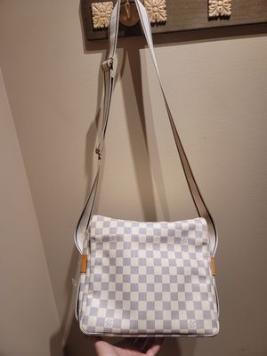 Louis Vuitton Messenger Navigio Crossbody Louis Vuitton Messenger Navigio Crossbody