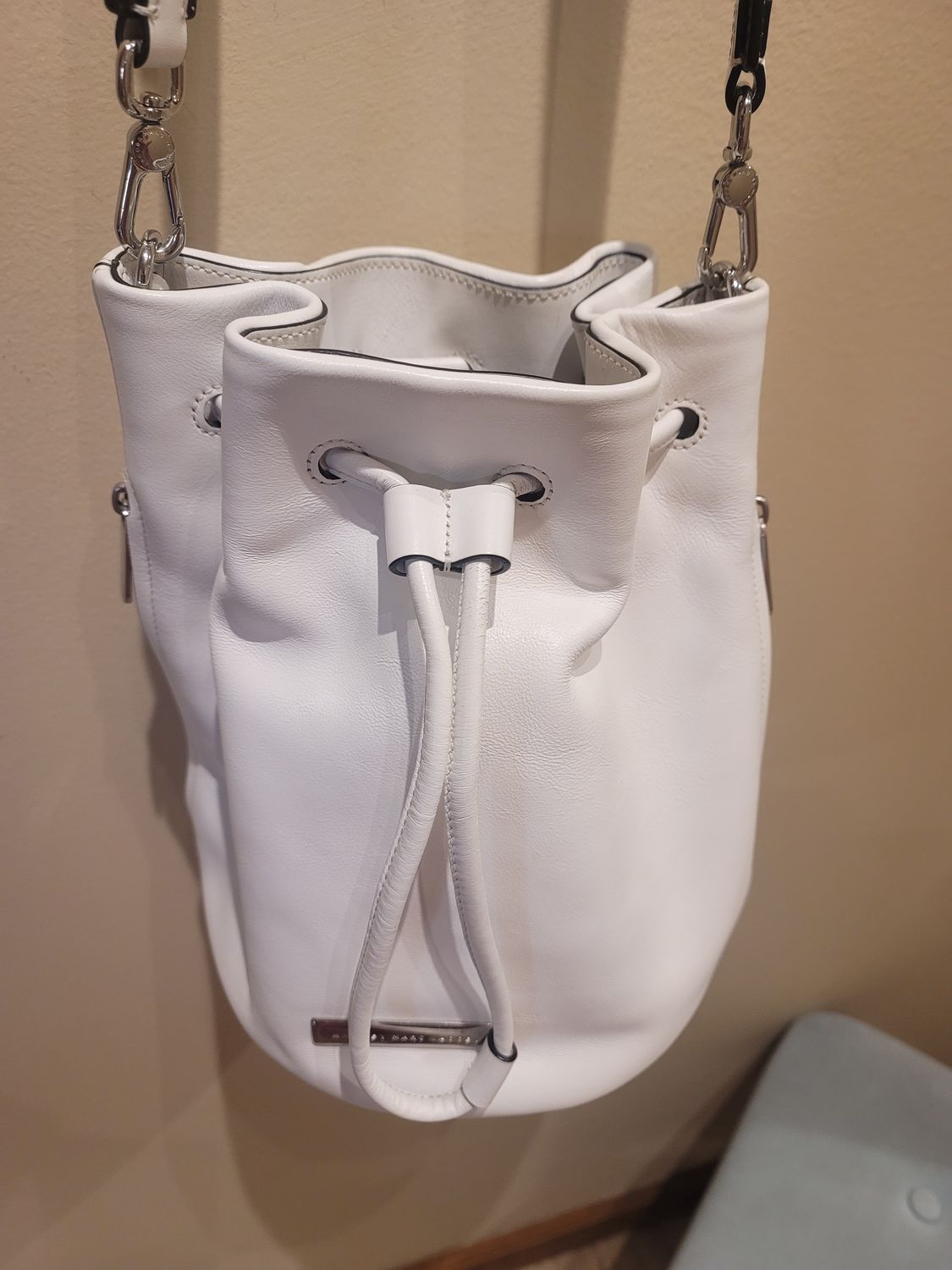 Marc by Marc Jacob Crossbody